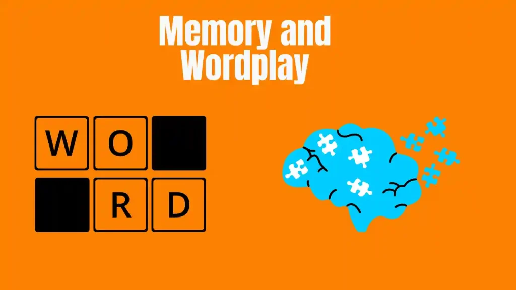 mini crossword puzzle