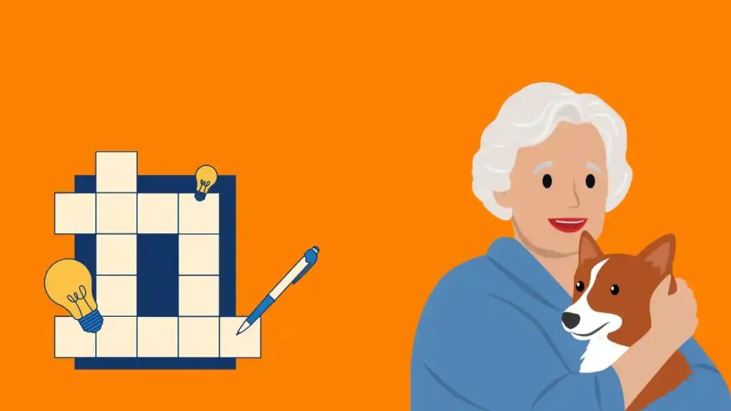 Crossword Puzzles
