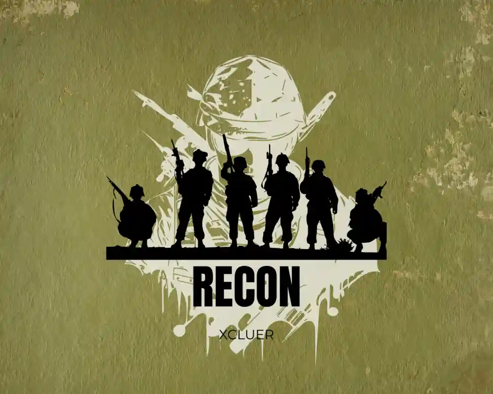 mission for a scout for short