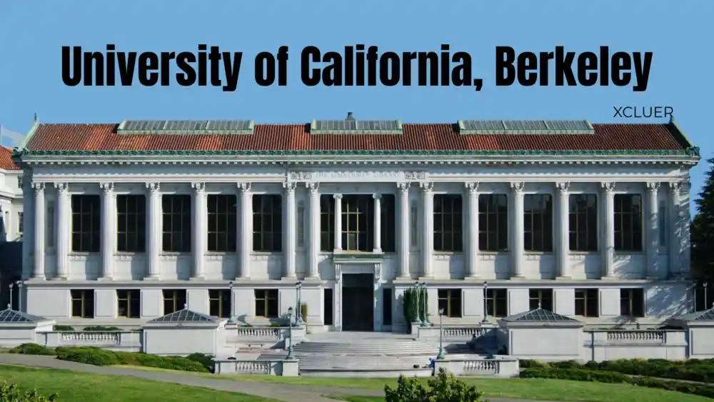 berkeley school for short