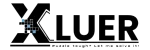 Xcluer