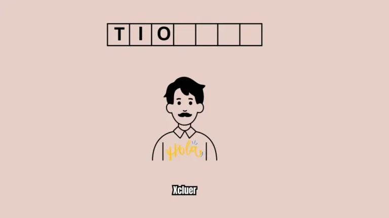 uncle in spanish