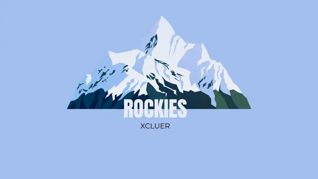 us mountain ranges
